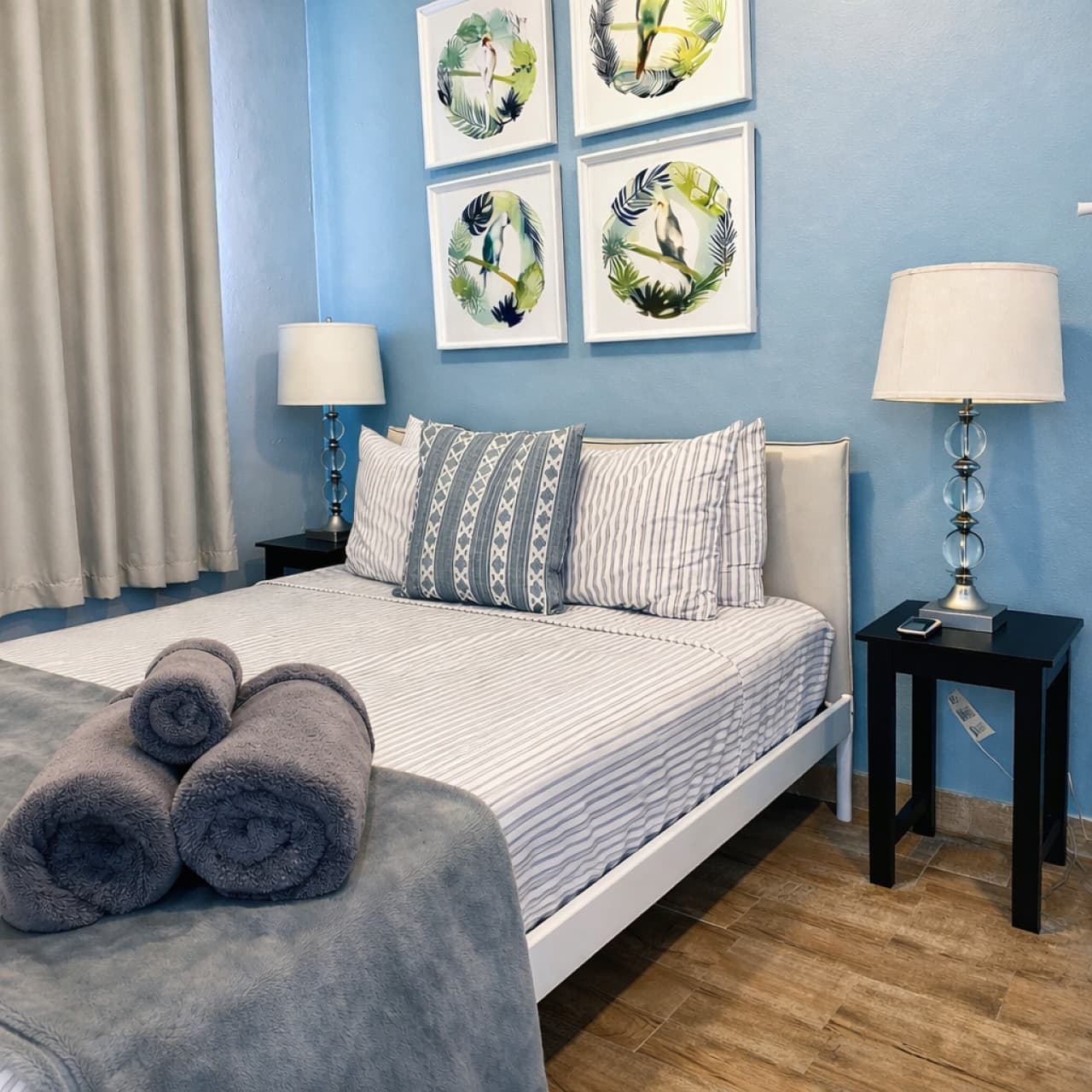 bedroom1 2.png