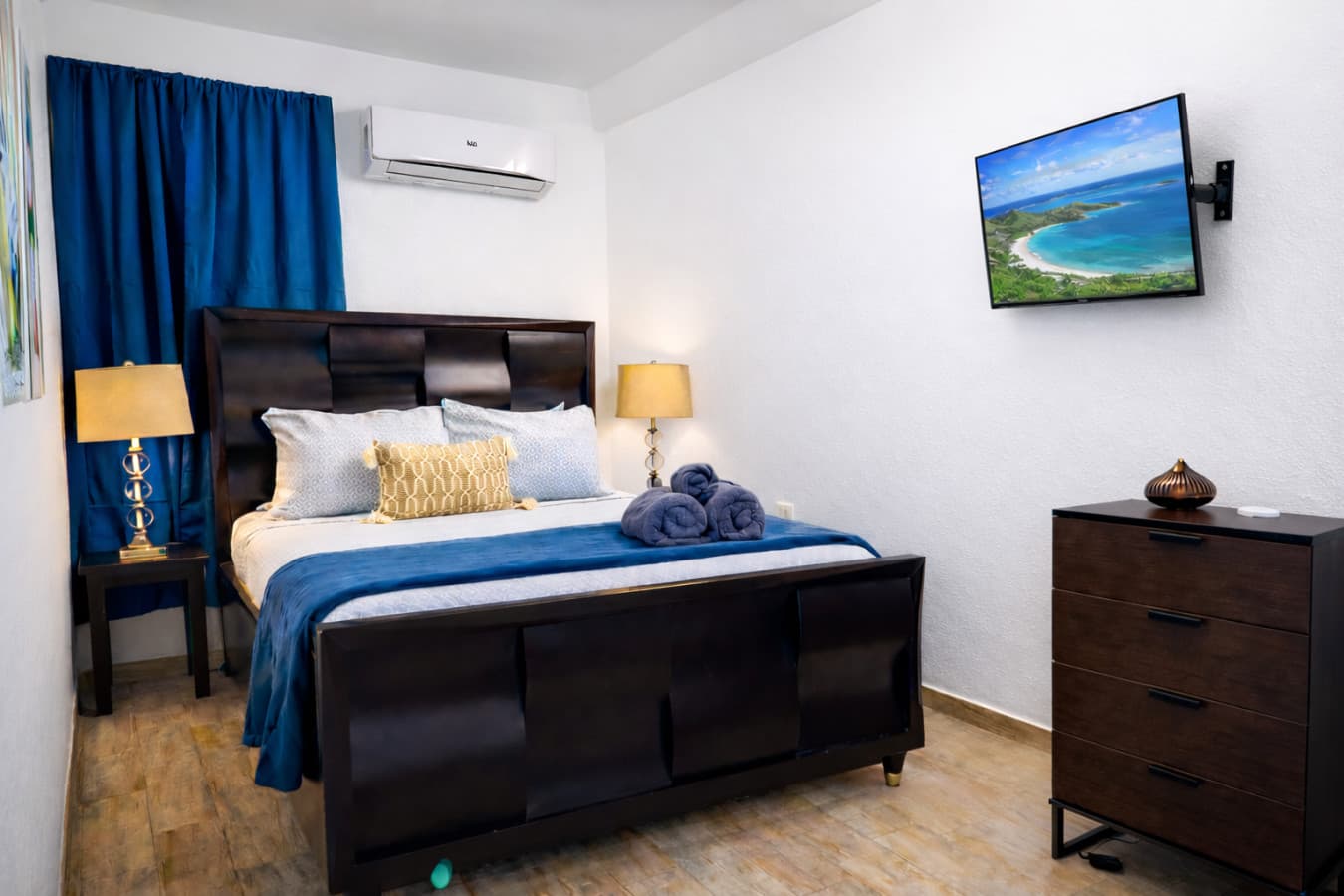 bedroom 16.png