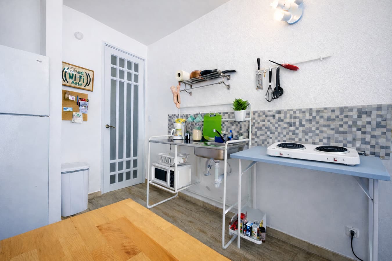 kitchen 19.png