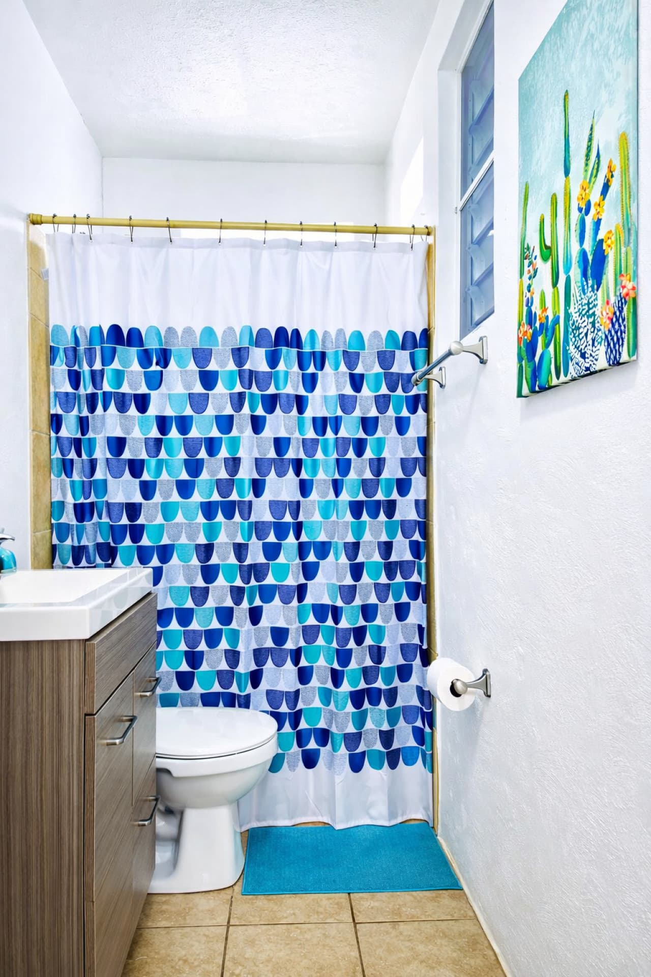 shower.png