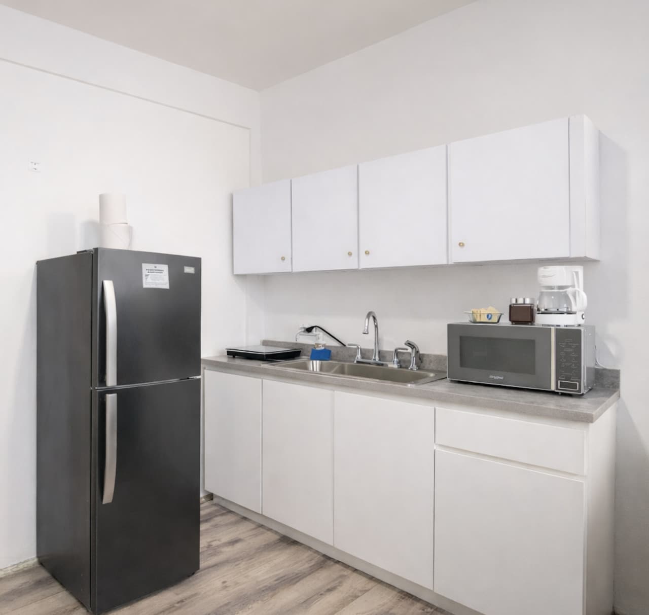 kitchen 344.png