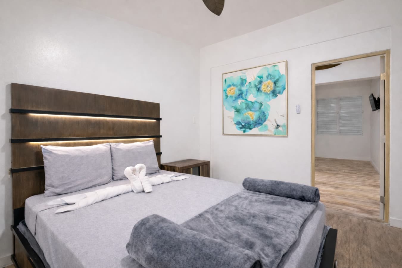 bedroom 555.png