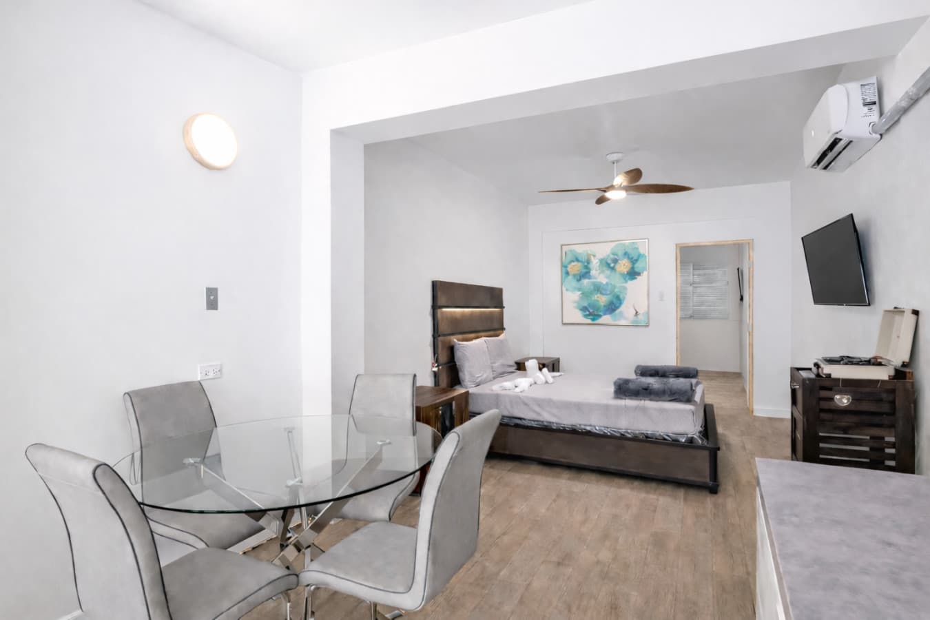 dining bedroom.png