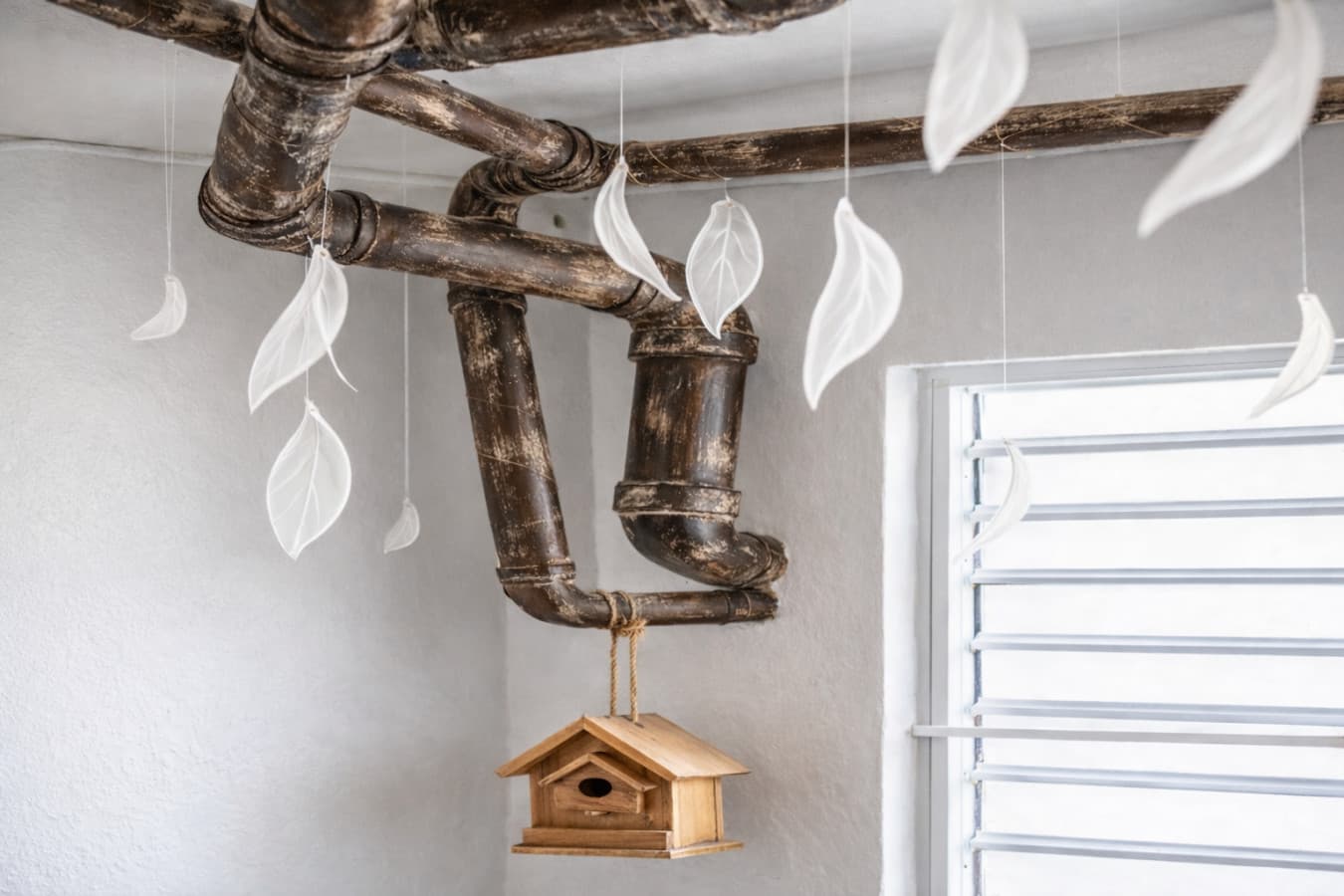 decor 12.png