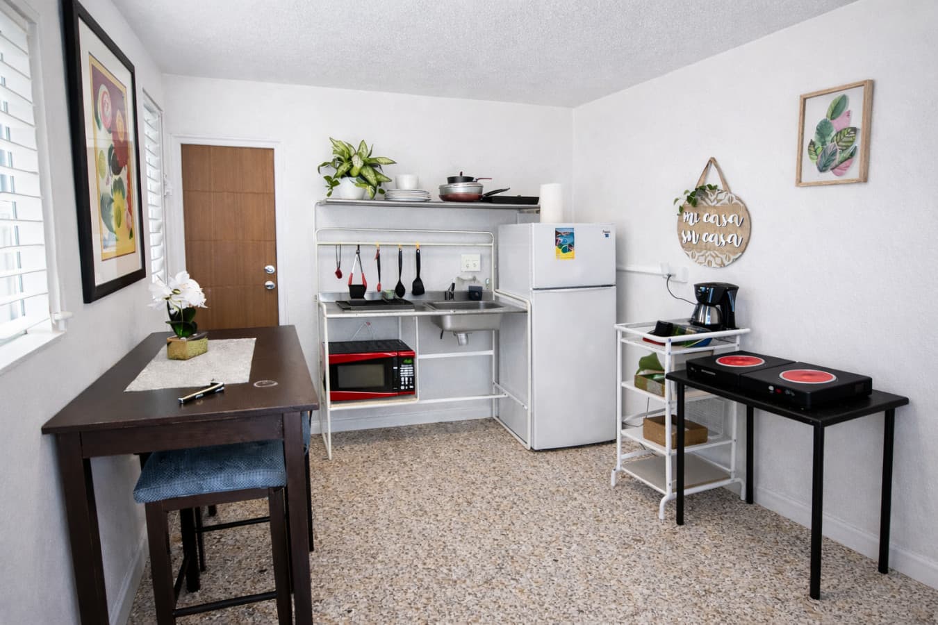 kitchen 3434.png