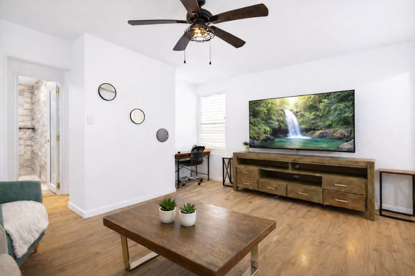 Living room.png