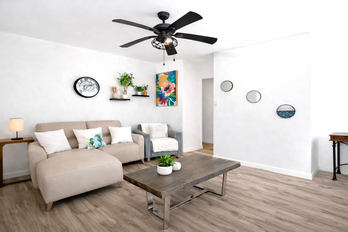 Living Room 1.png