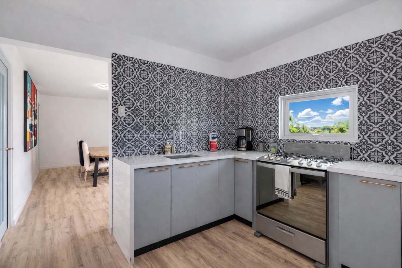 Kitchen 1.png