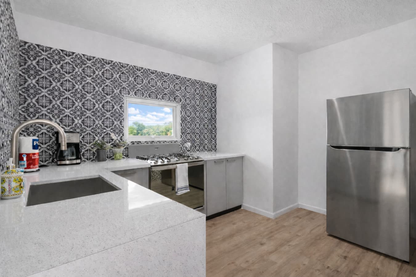 Kitchen.png
