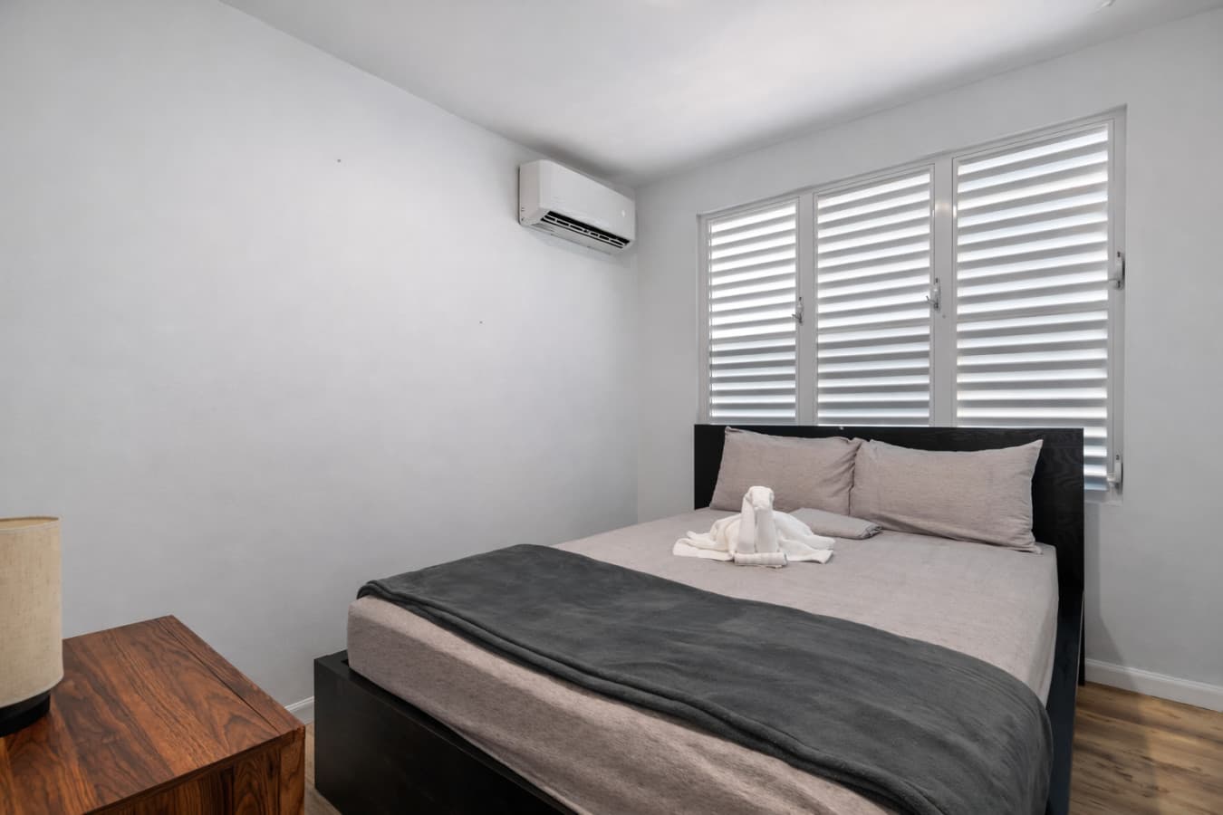 Bedroom 2.png