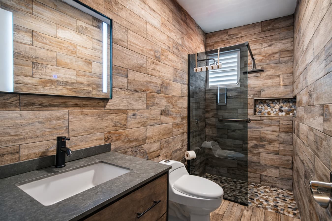 Bathroom.png