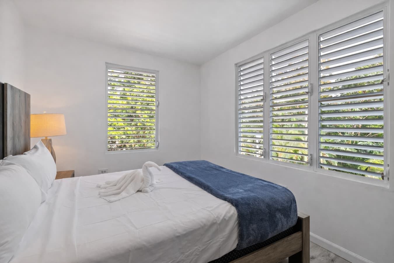 Bedroom 4.png