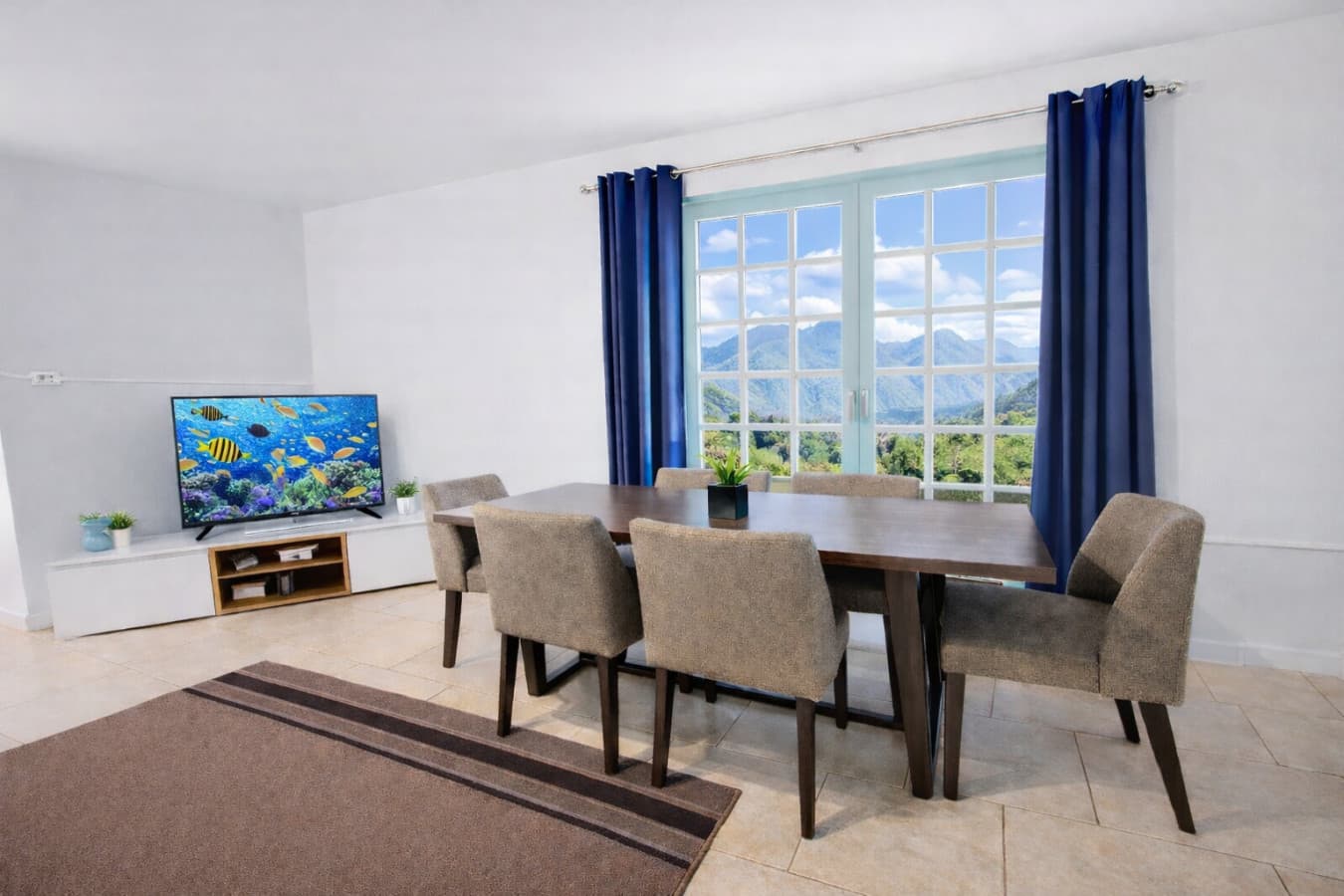 Dining area 2.png