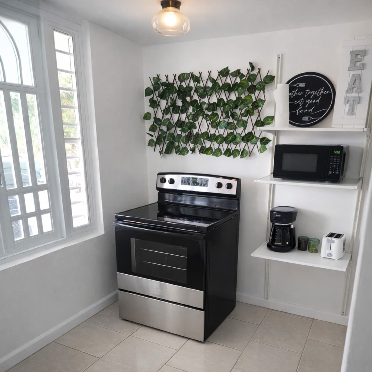 Kitchen 7.png