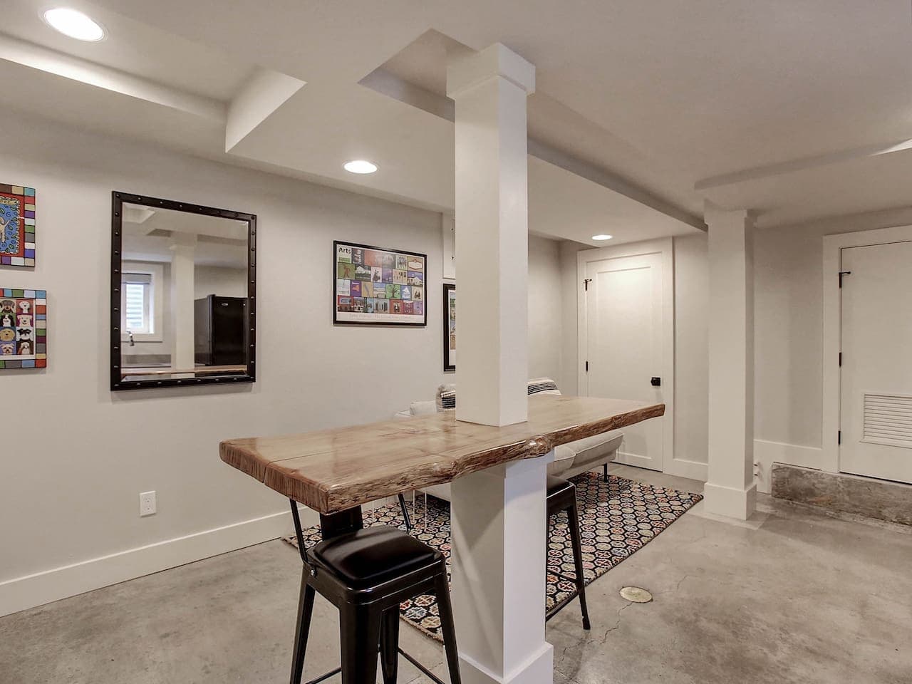 Gallery Image 14
