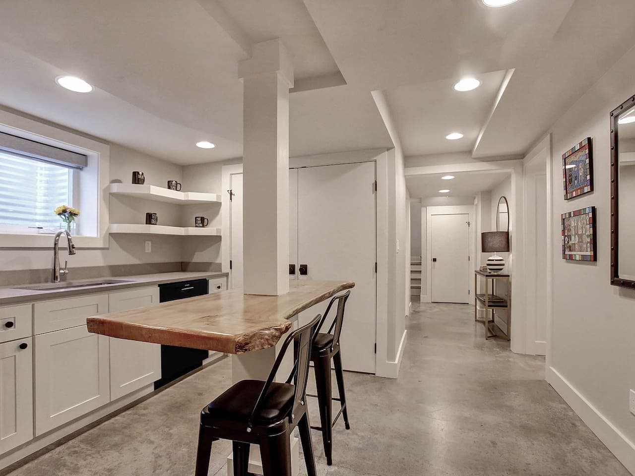 Gallery Image 16