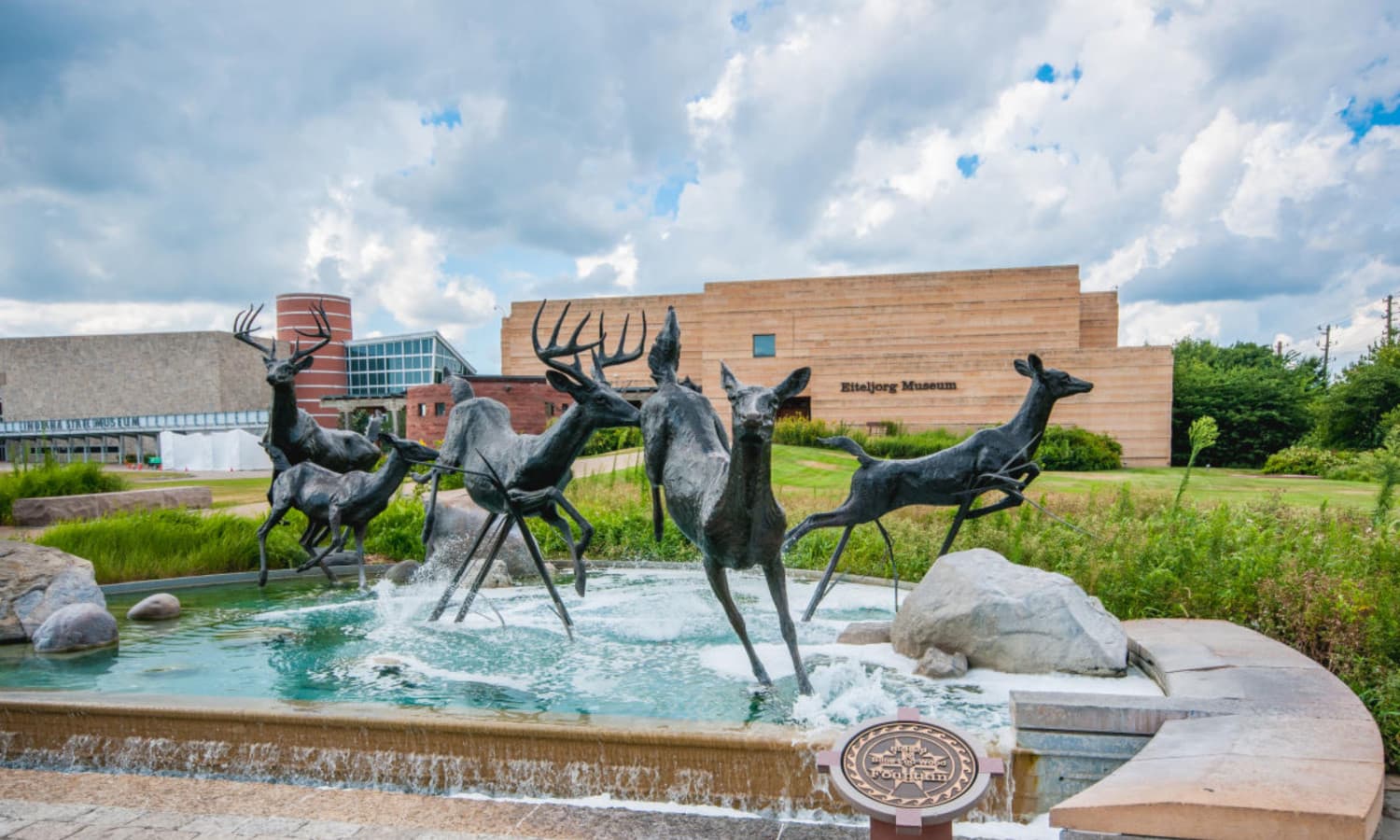 Eiteljorg Museum of American Indians and Western Art - 12 Min away.jpg