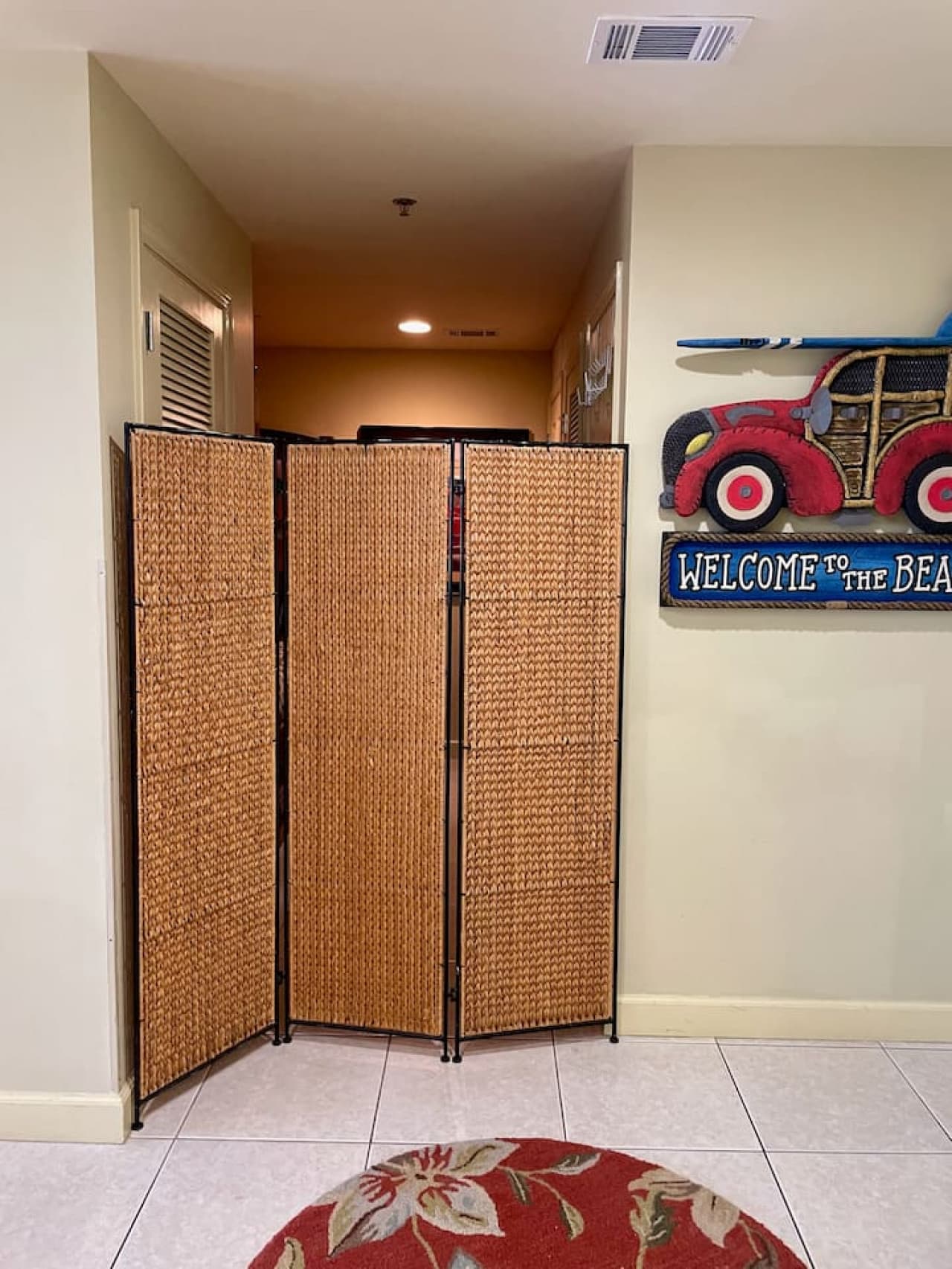 The unofficial headquarters for kids, cousins, or late-night giggles.