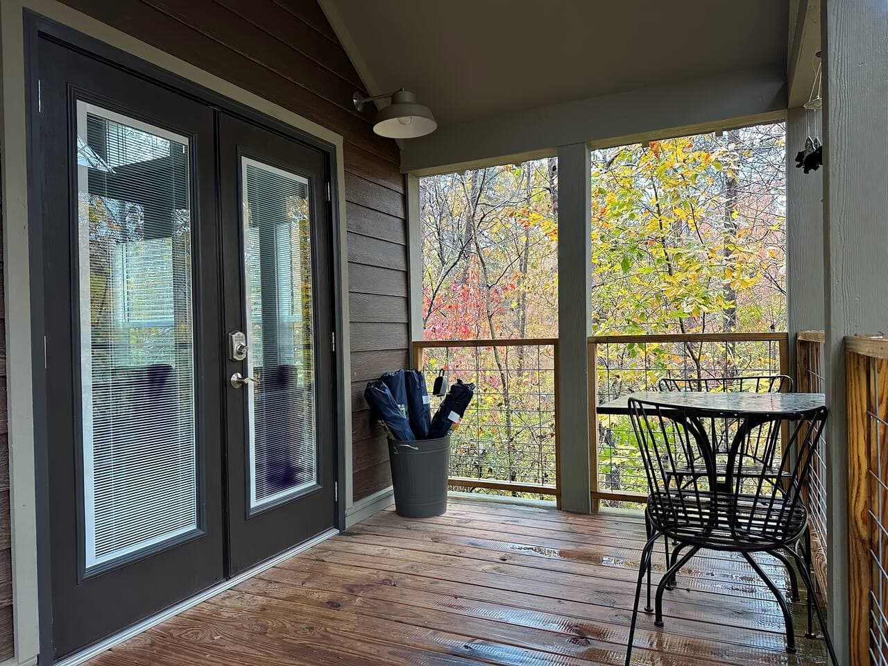 Moon River Mentone 2: Welcome to Moon River Mentone 2!