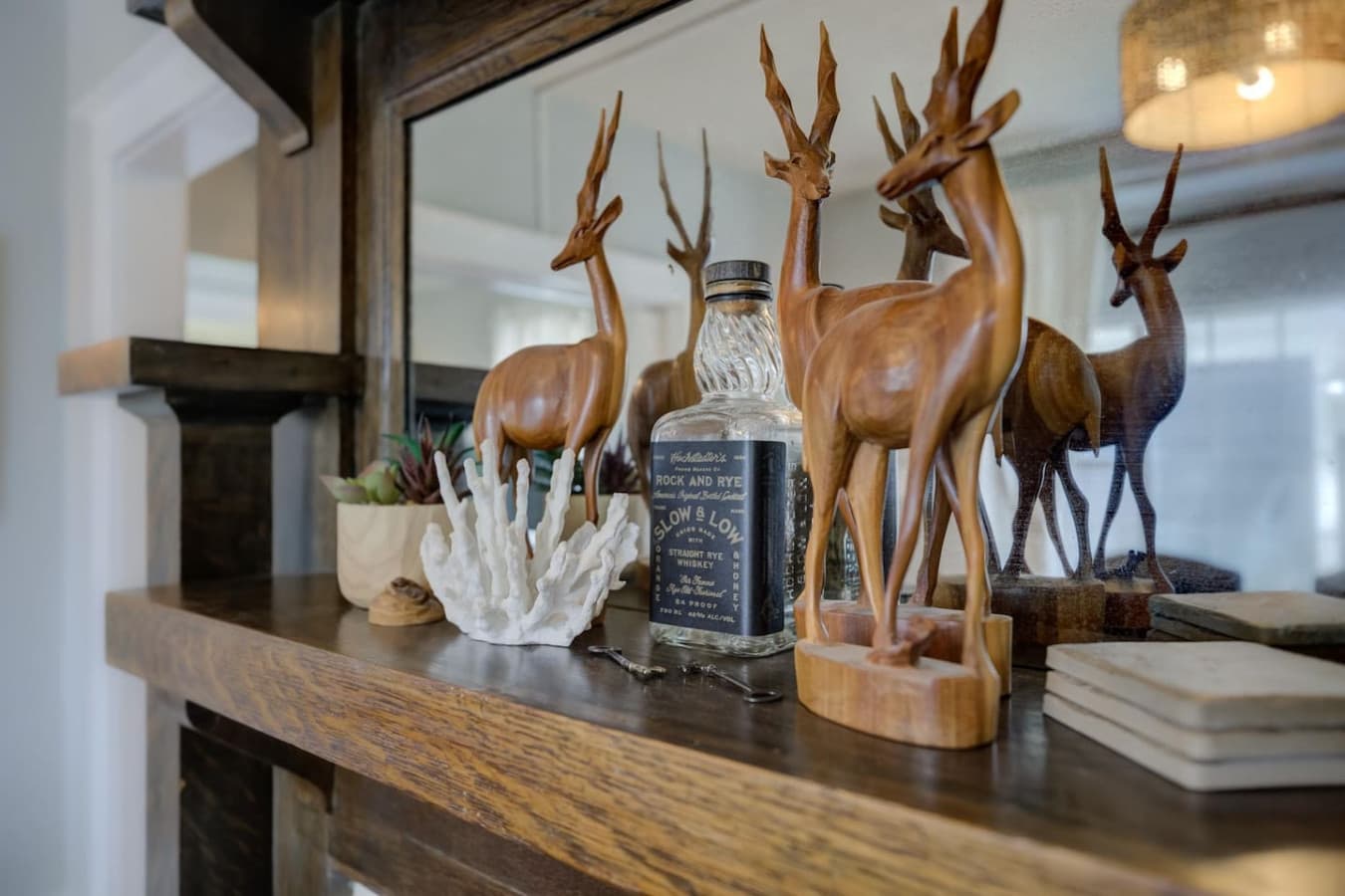 Not just a stay—an experience wrapped in beautiful details.