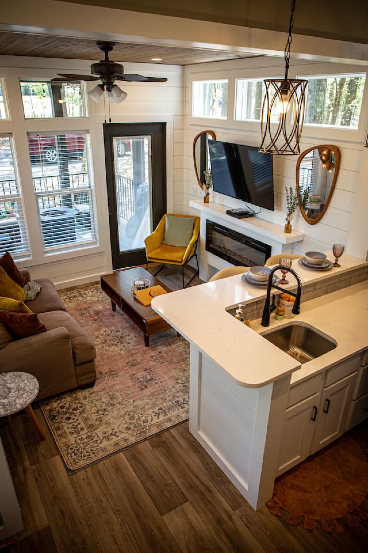 Gallery Image 12
