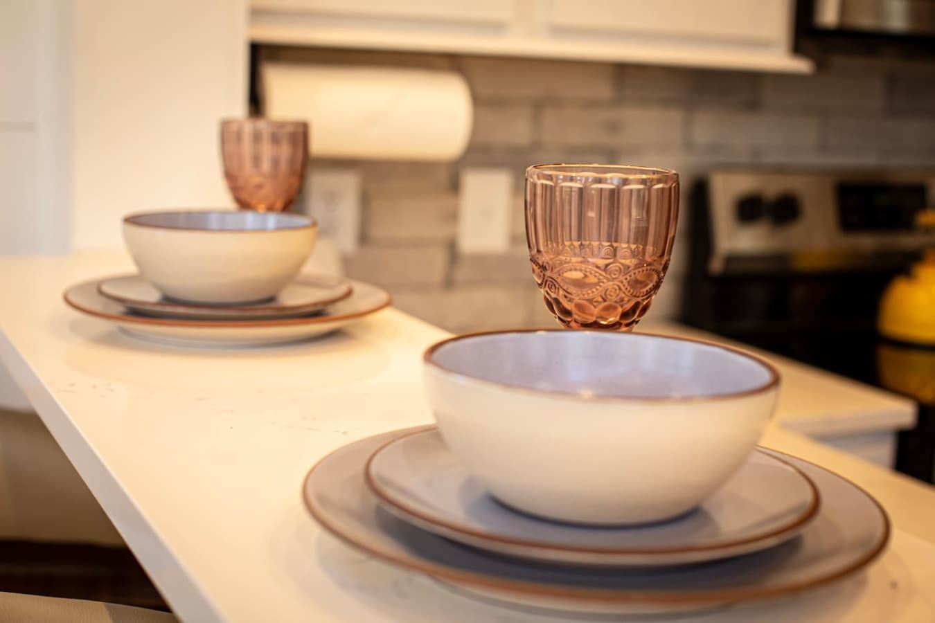 Gallery Image 14