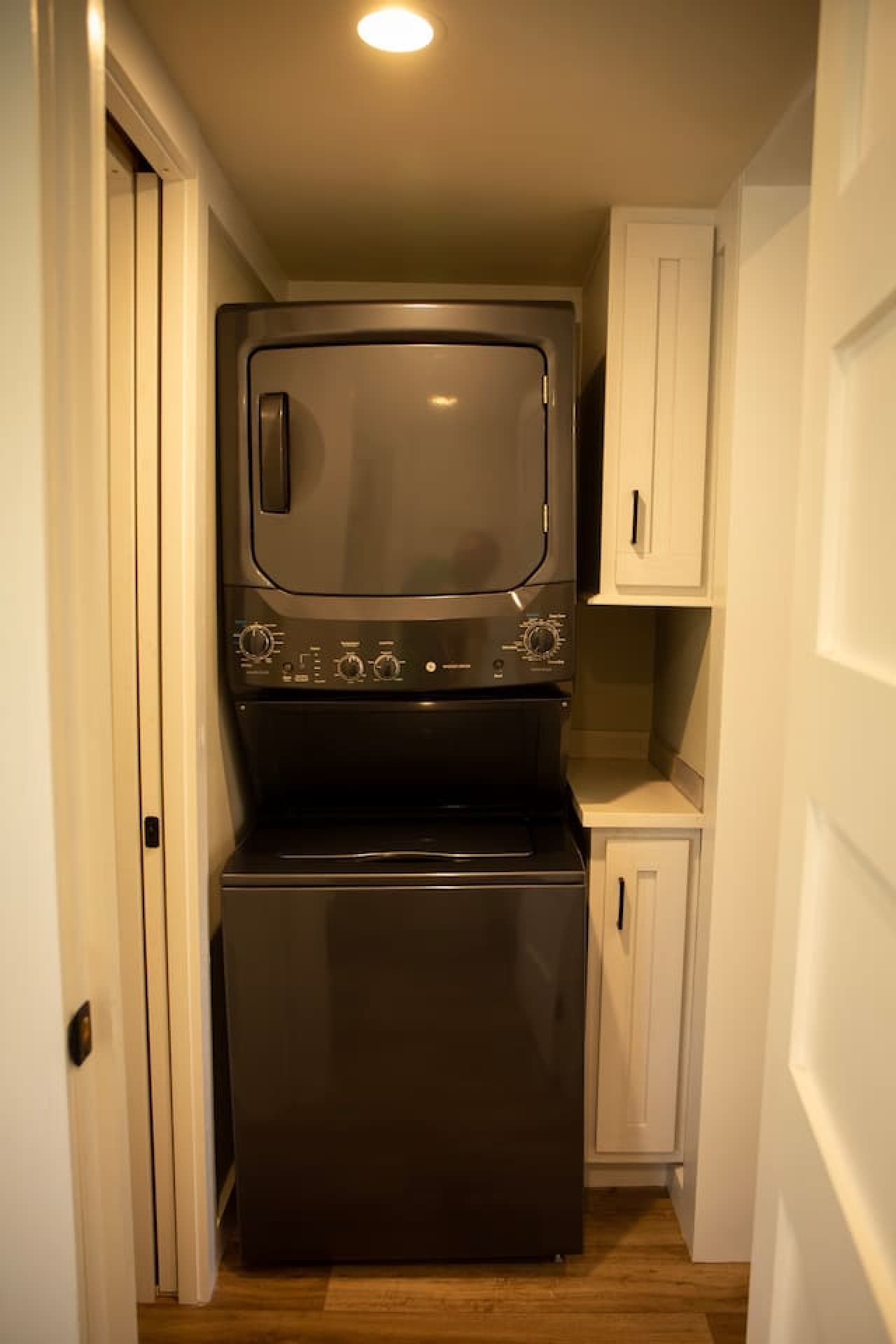 Gallery Image 38