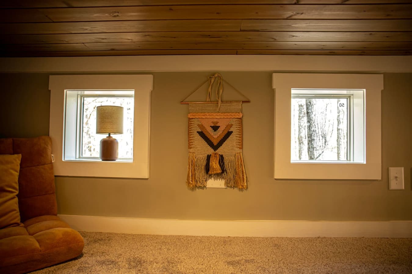 Gallery Image 43