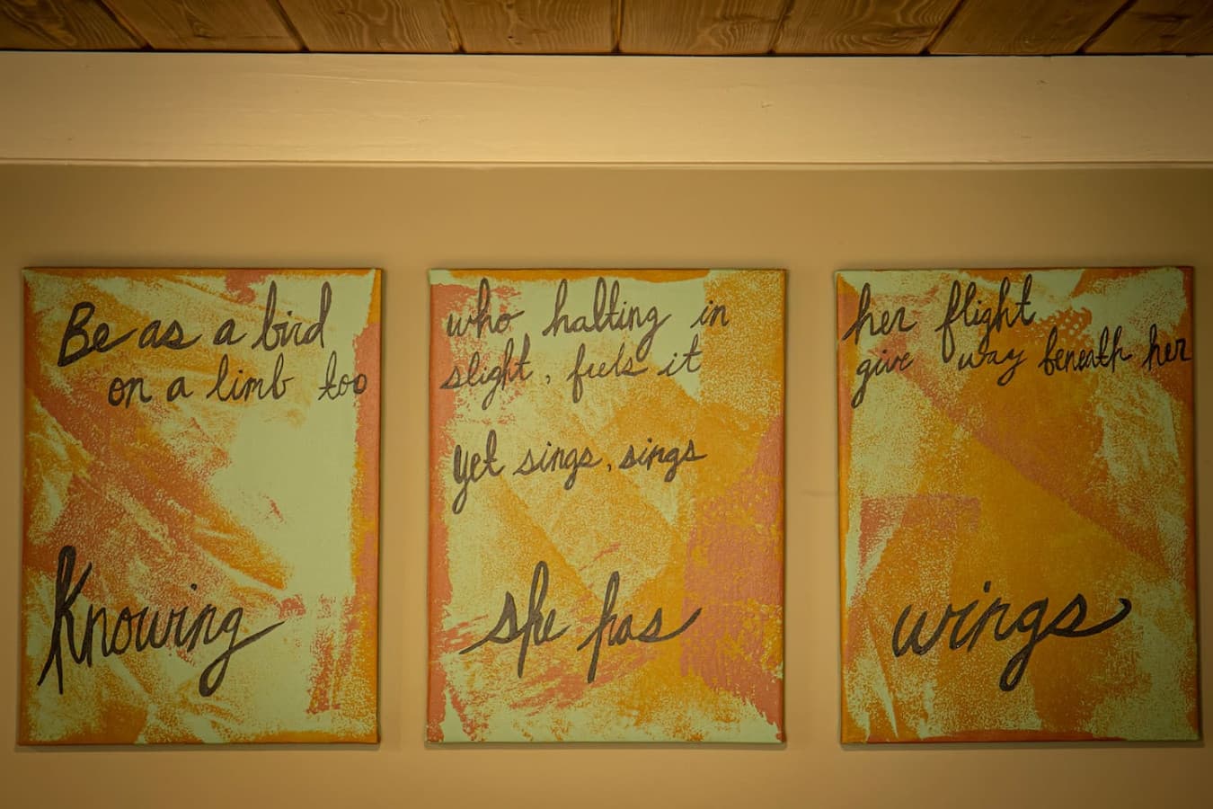 Gallery Image 45