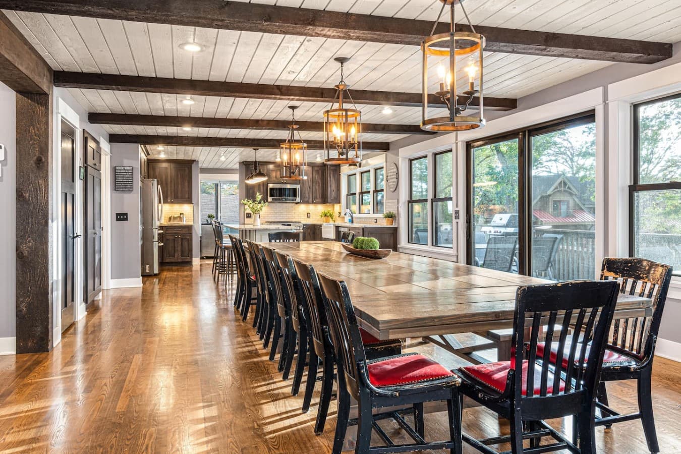 Gallery Image 65
