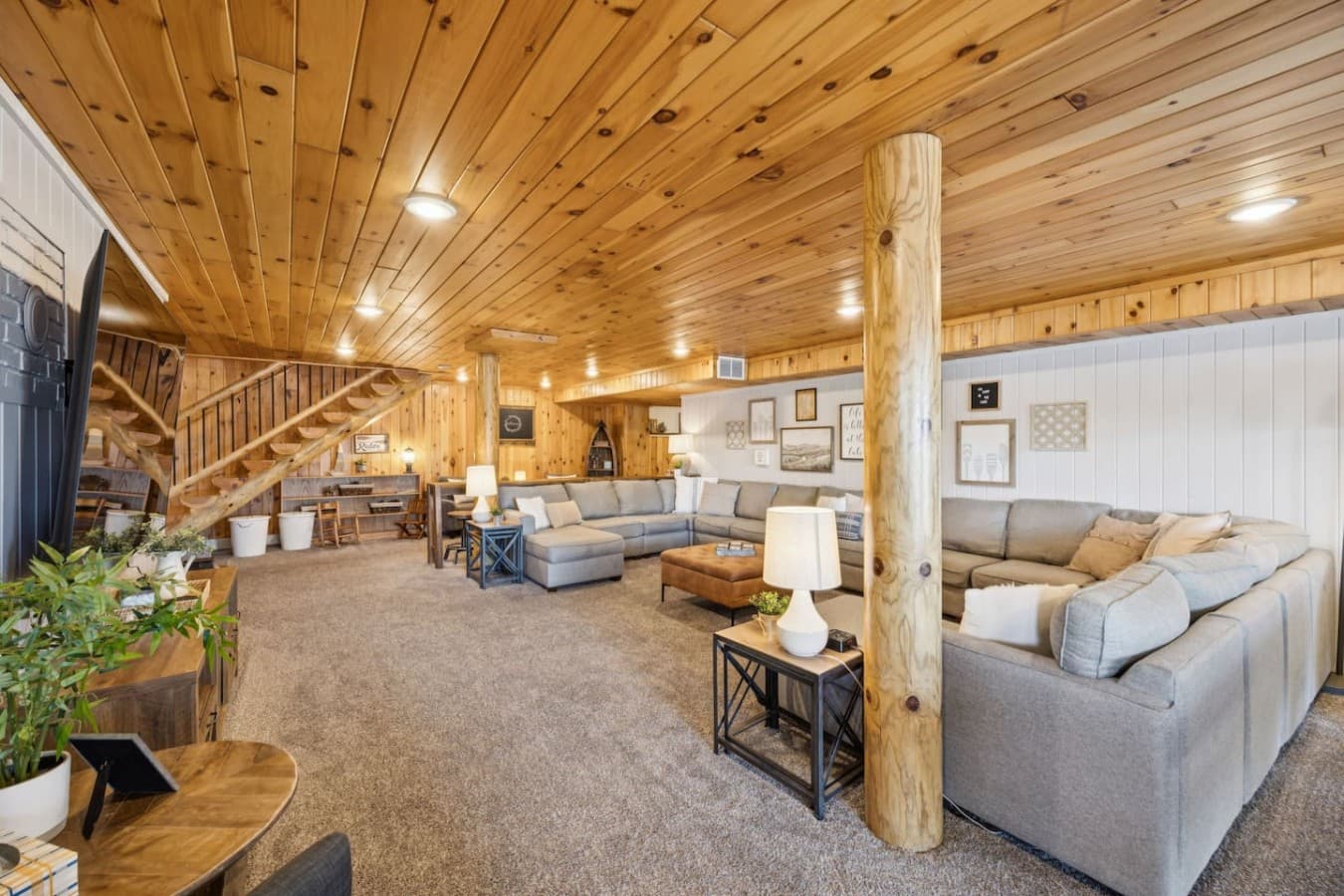 Gallery Image 57