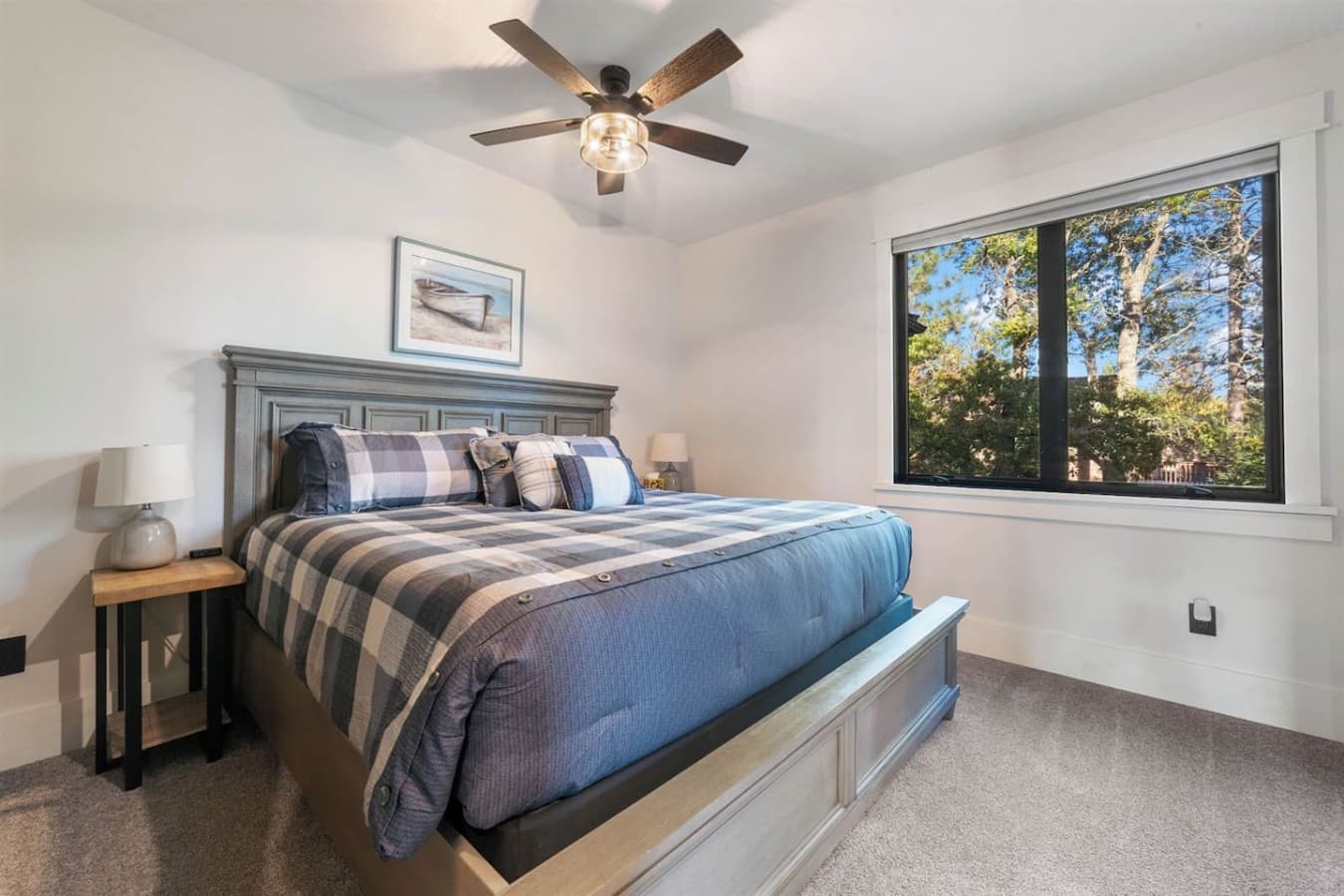 Bedroom 2.