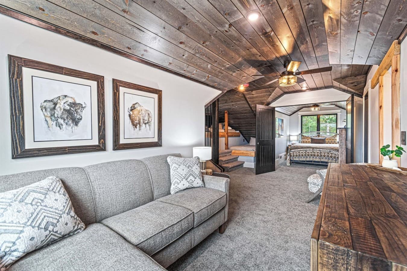 Loft
