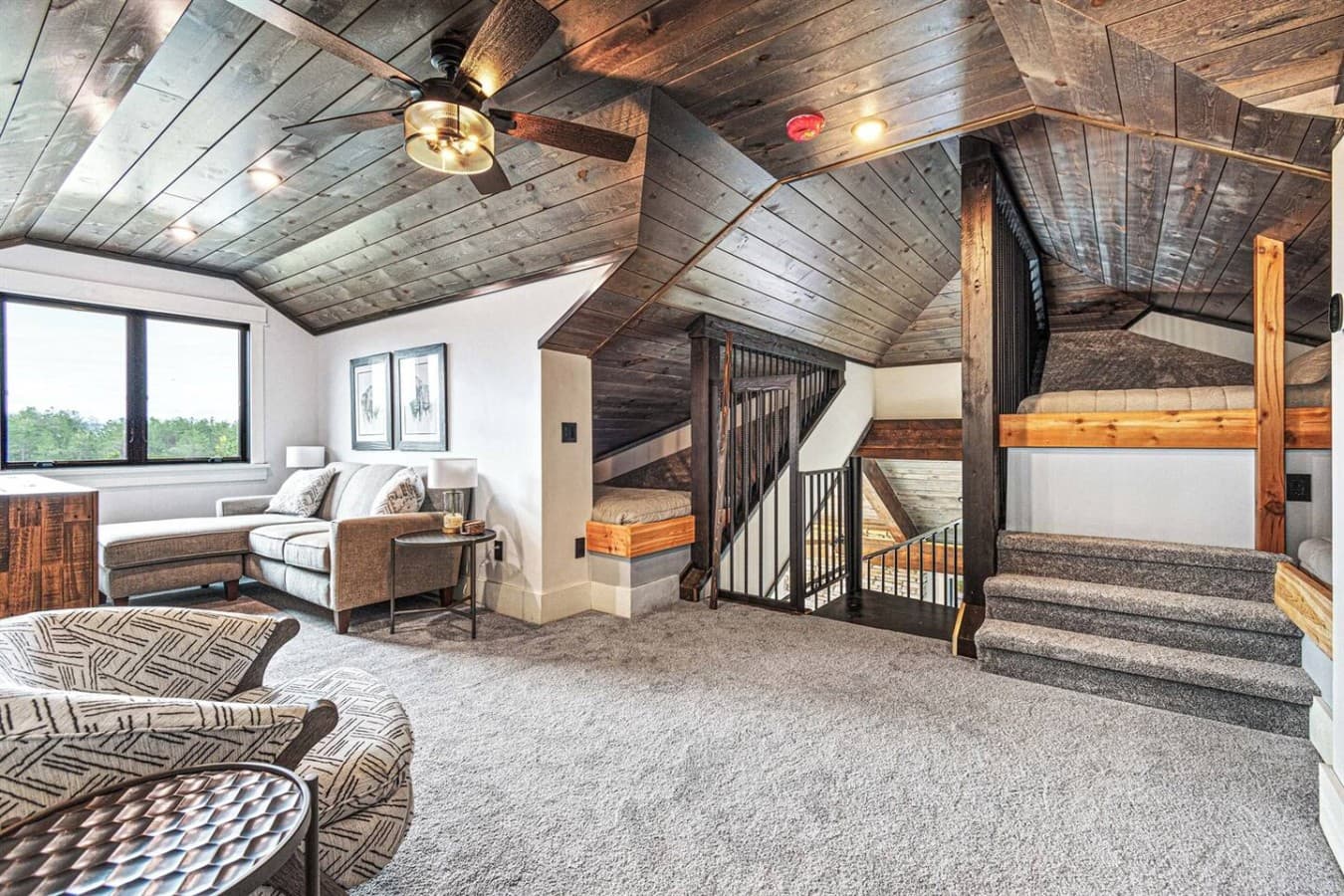 Loft