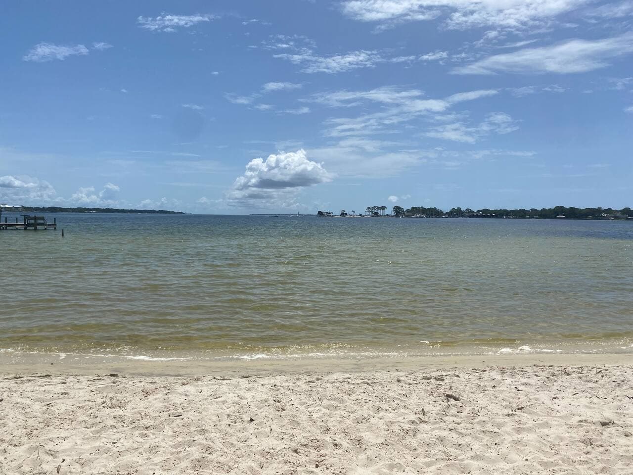 Step into paradise and let the ocean breeze refresh your soul.