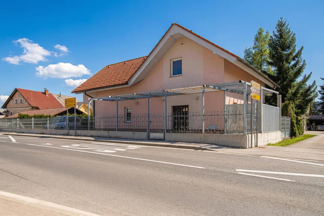 Large Image