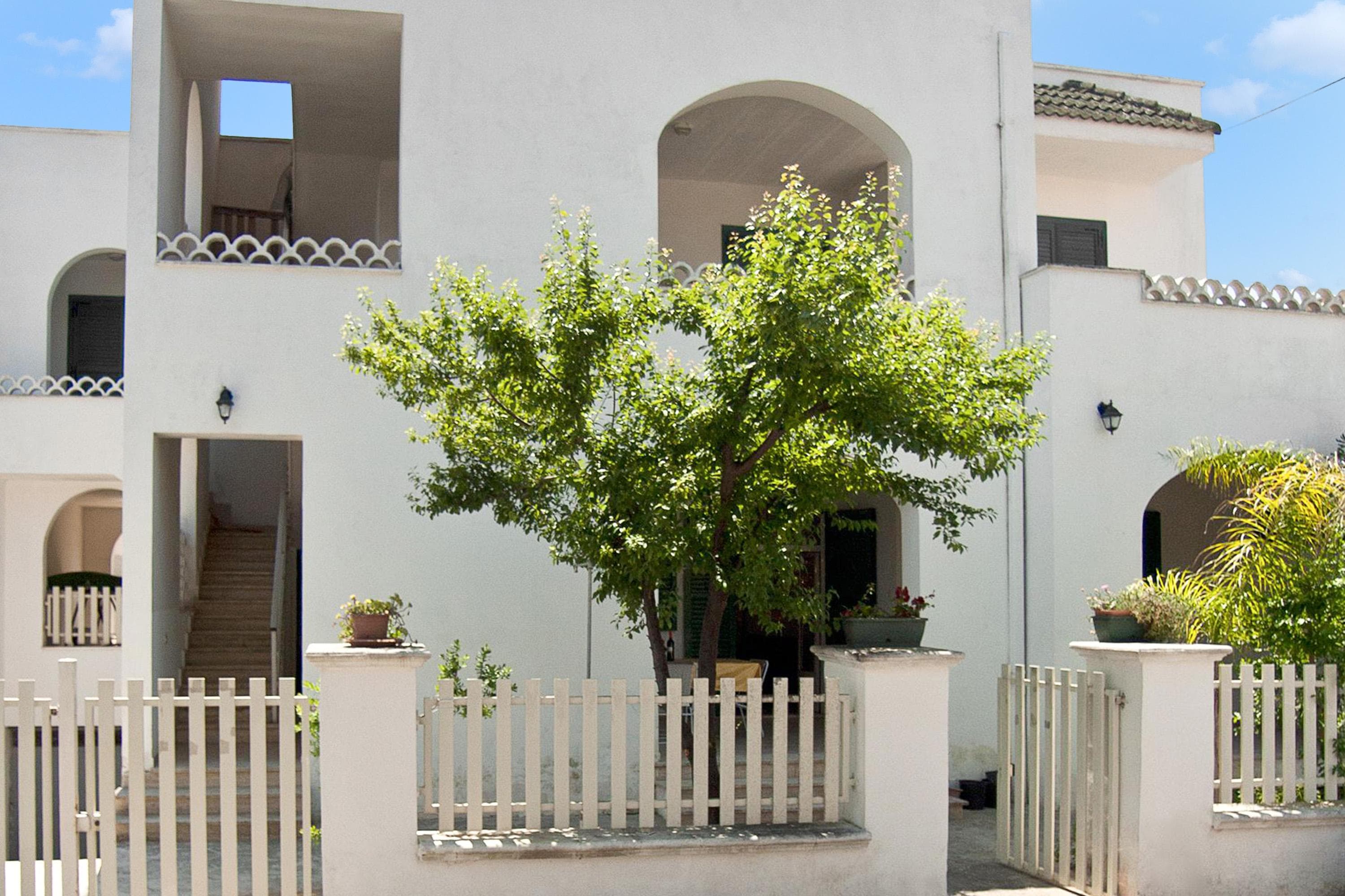Gallery Image 13