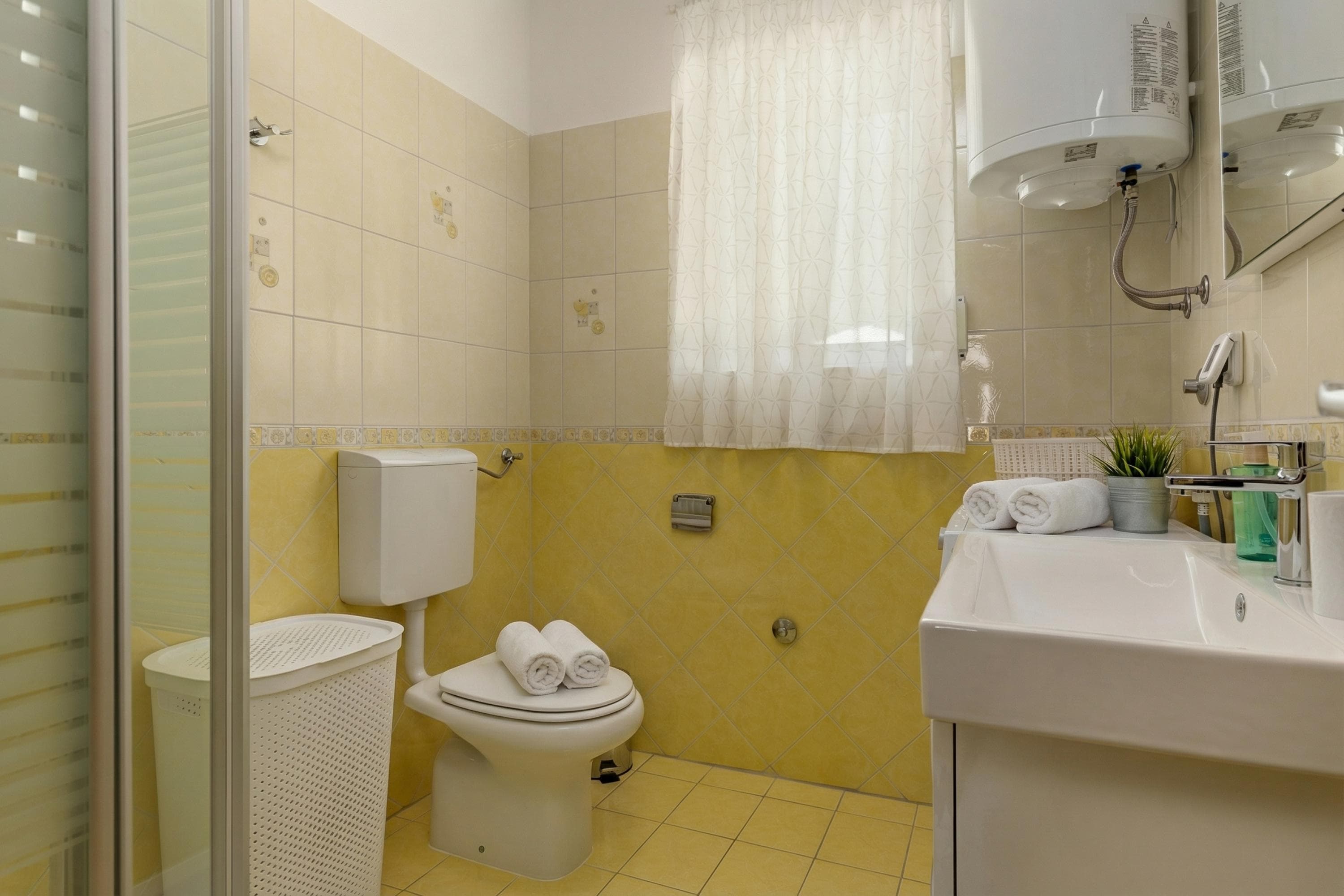 Gallery Image 8