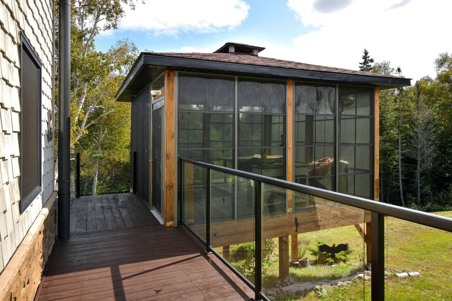 Gazebo