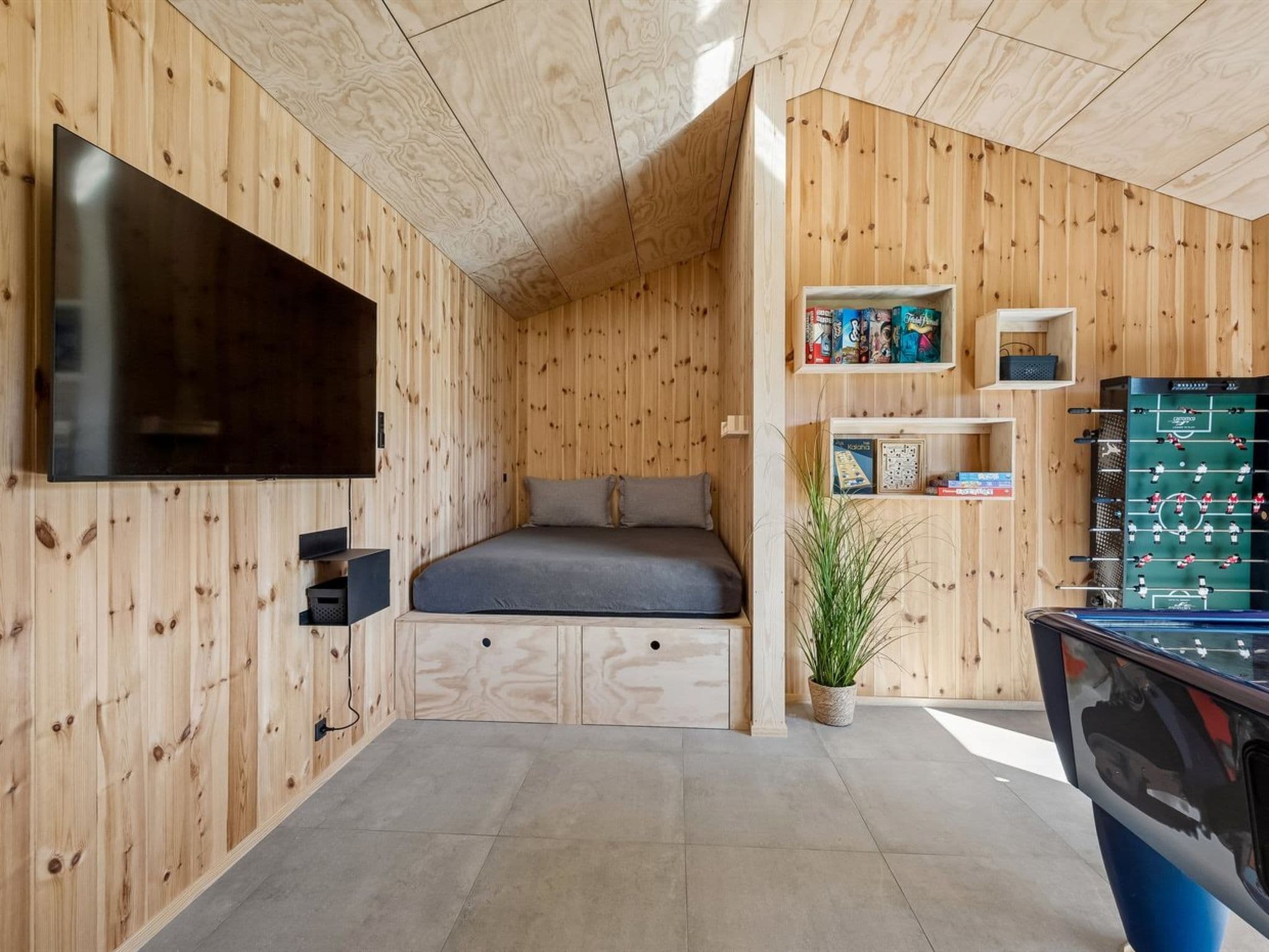 Inside other