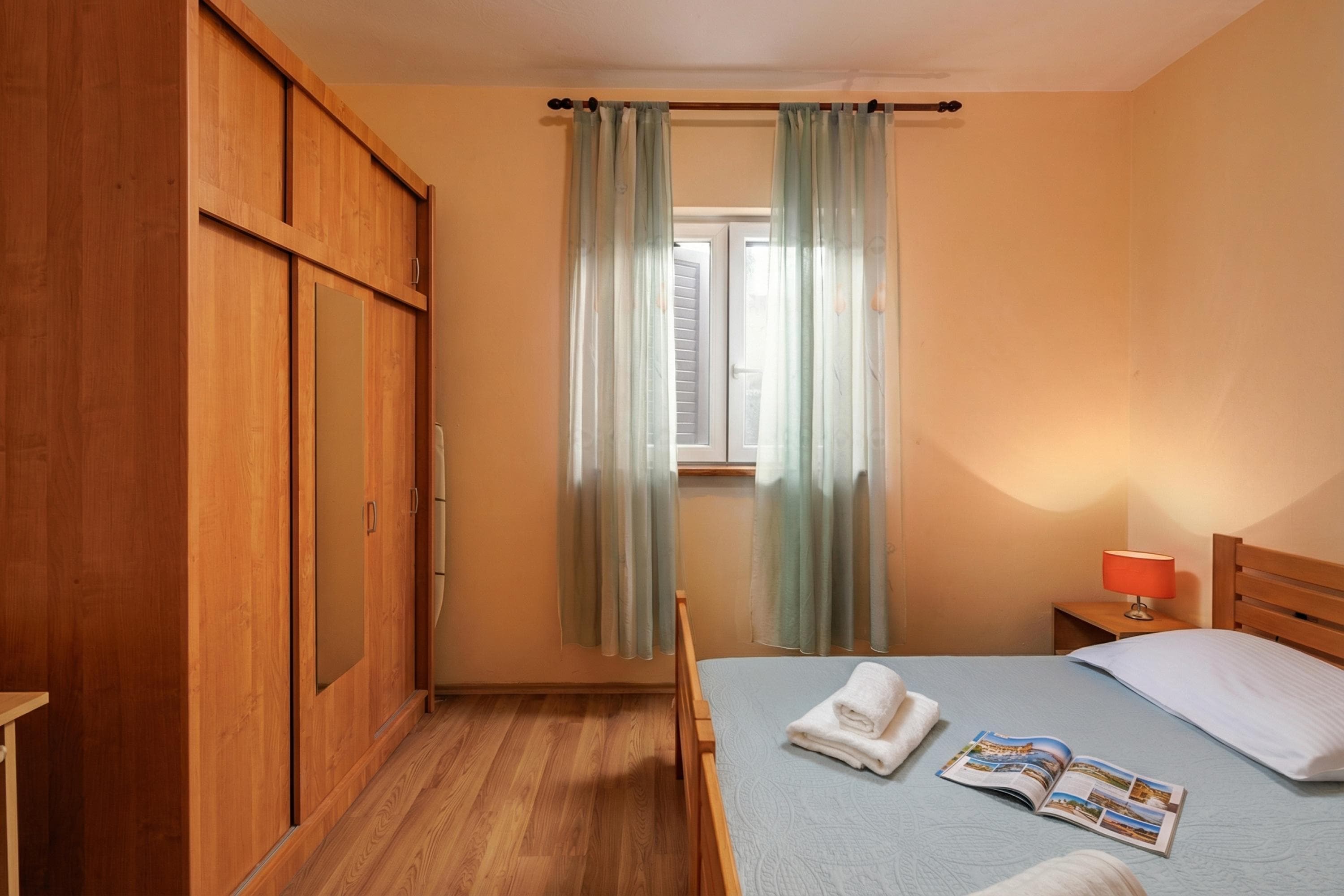 Gallery Image 11