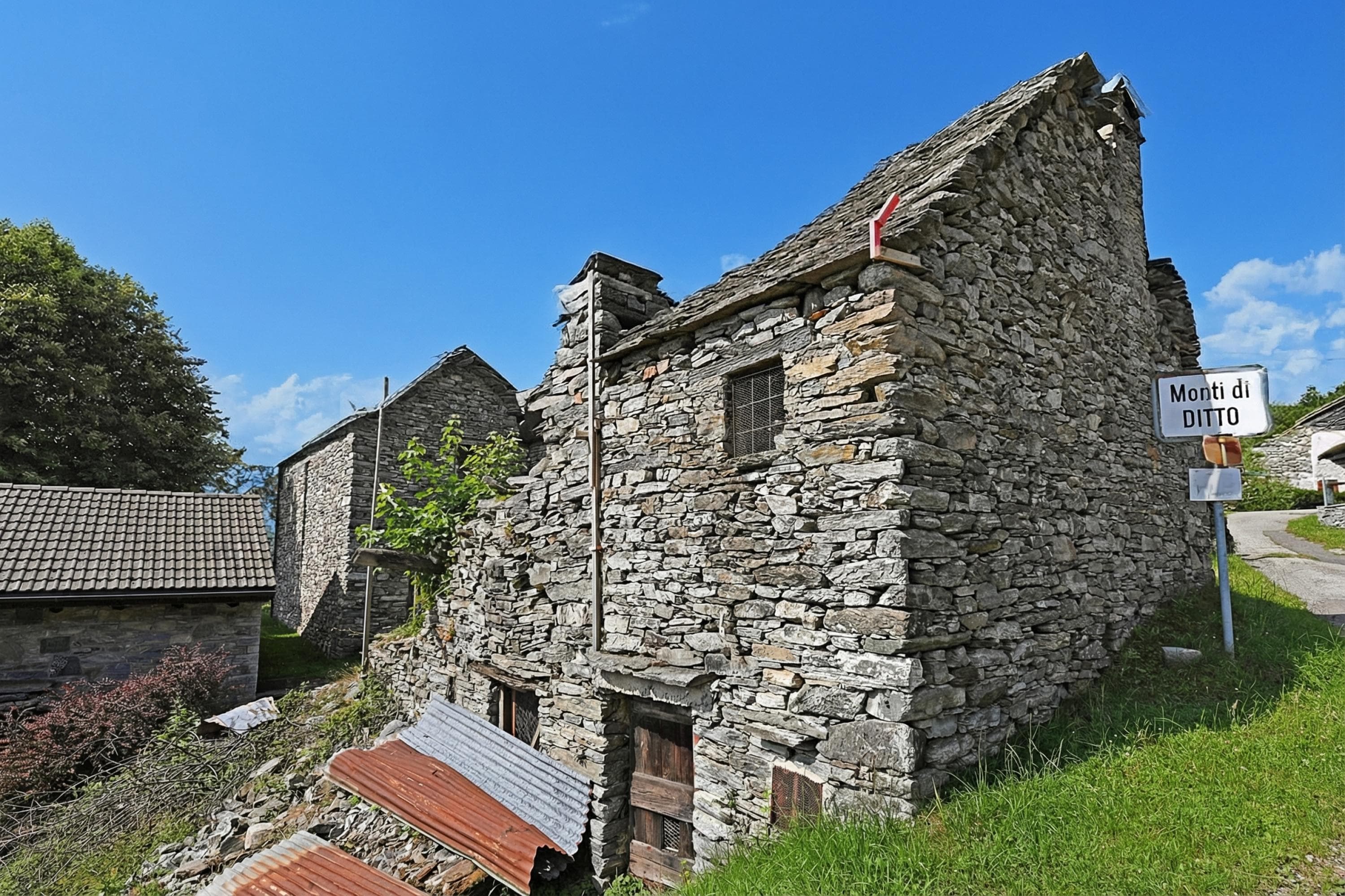 Gallery Image 27