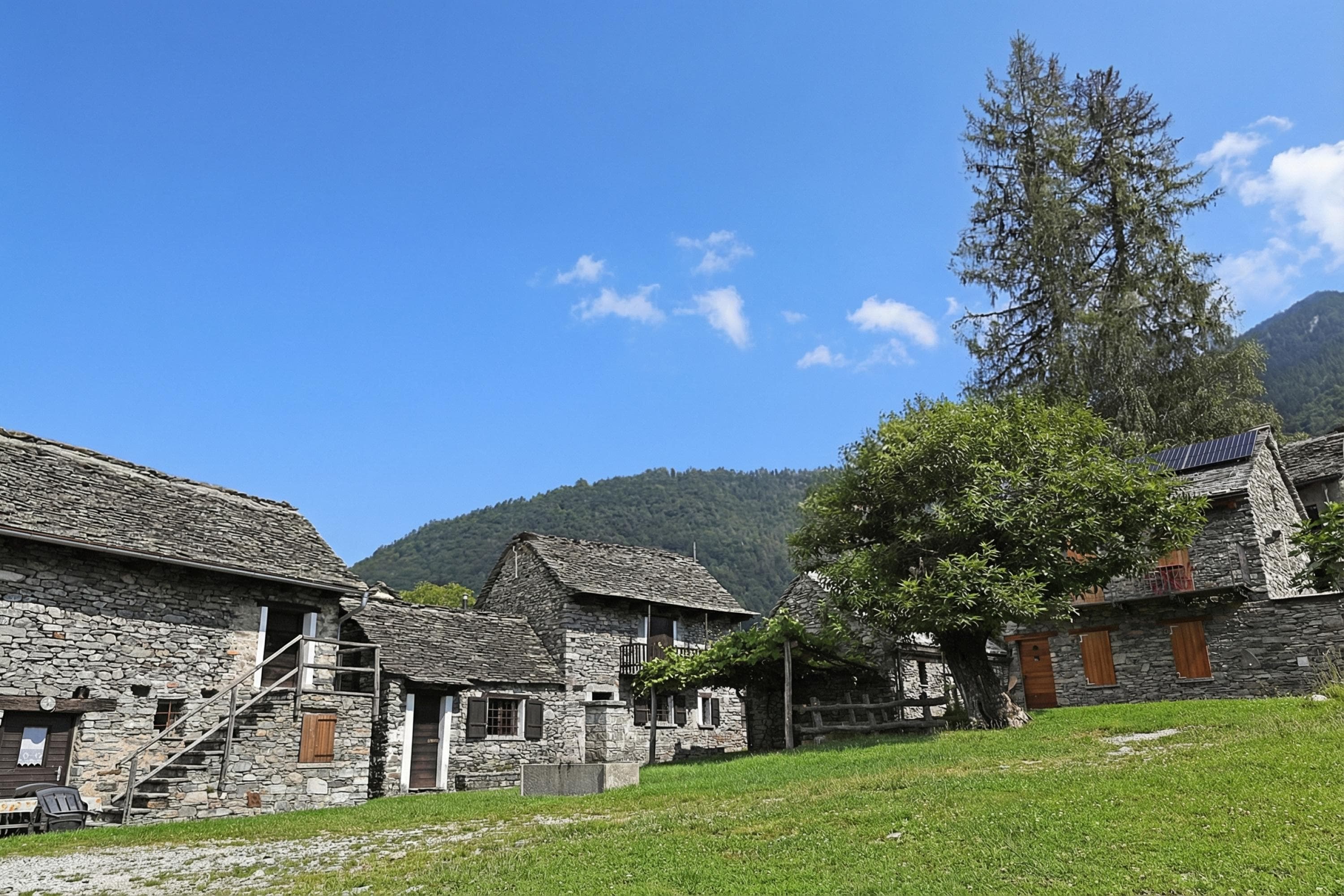 Gallery Image 28