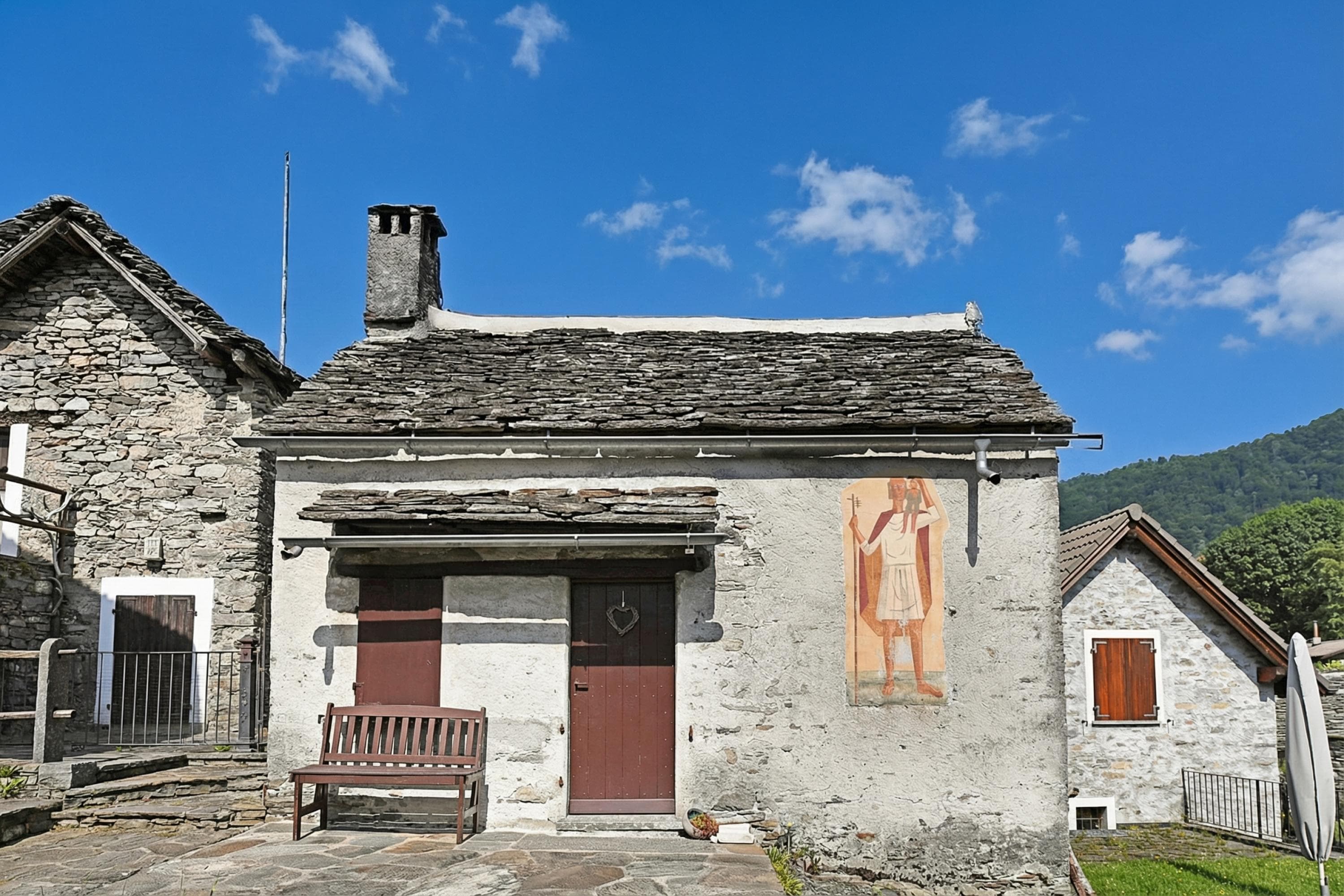 Gallery Image 29