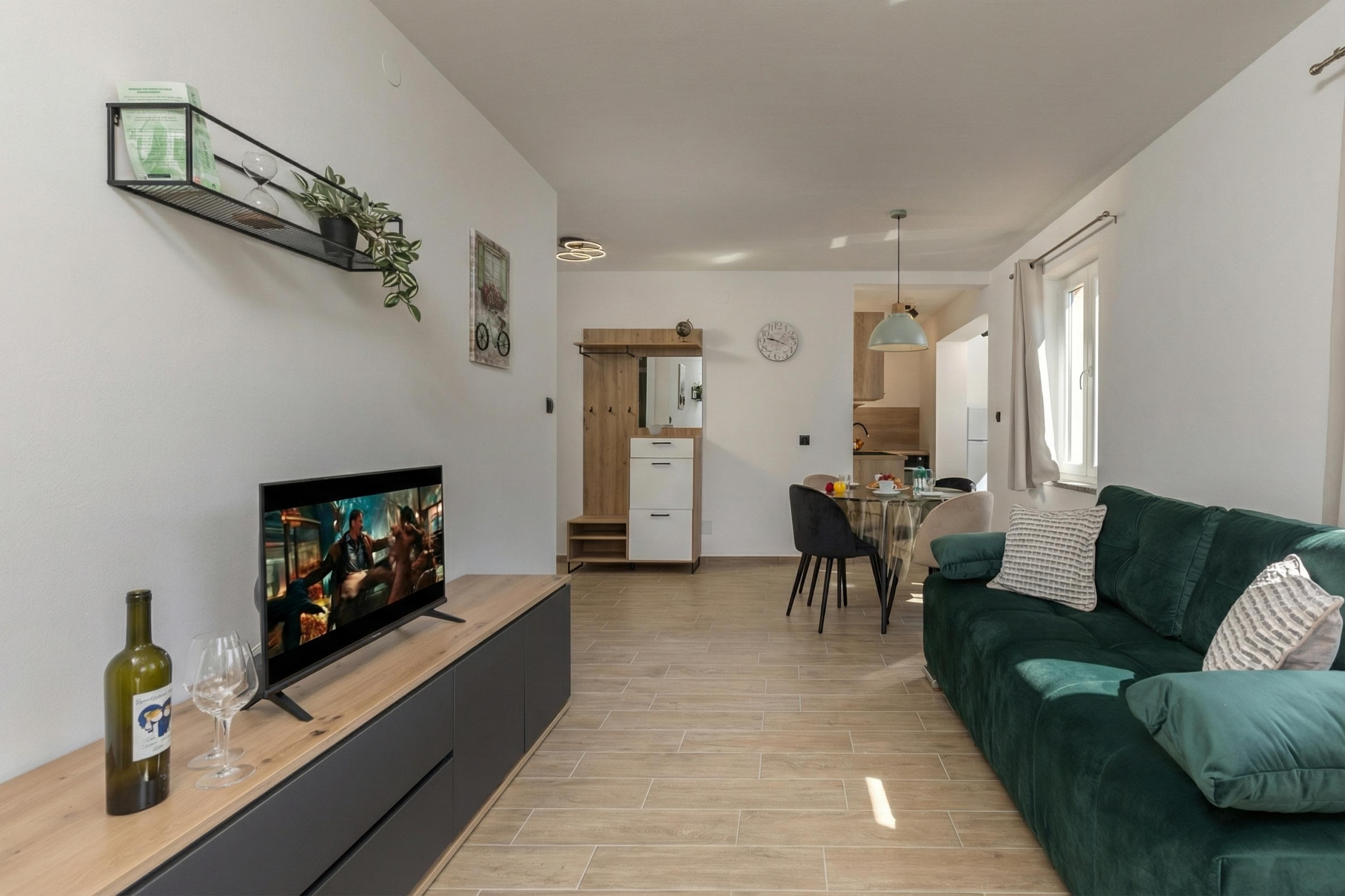 Gallery Image 12
