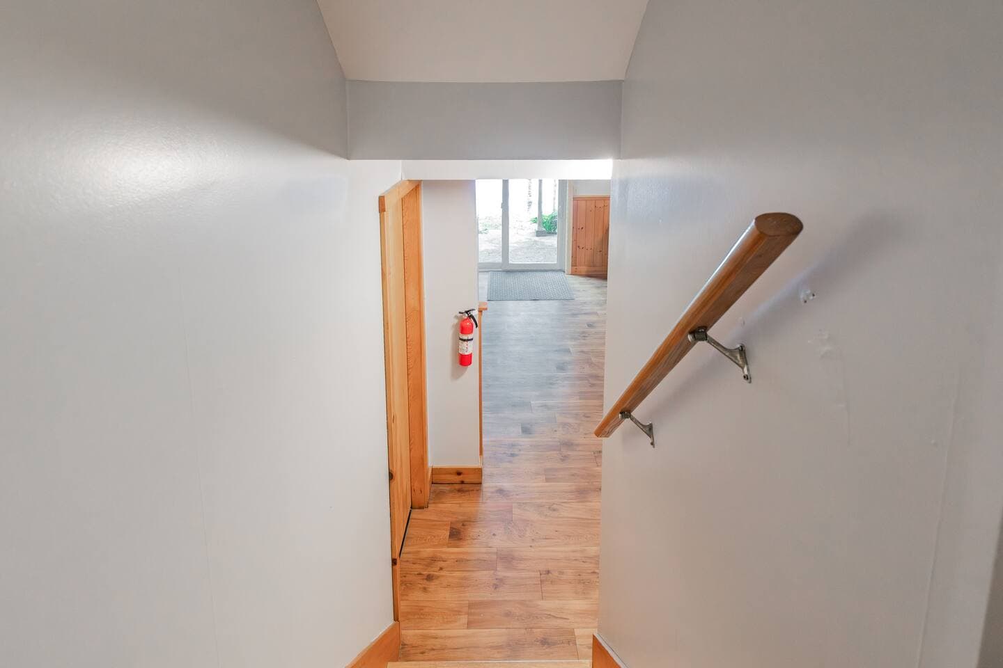Gallery Image 34