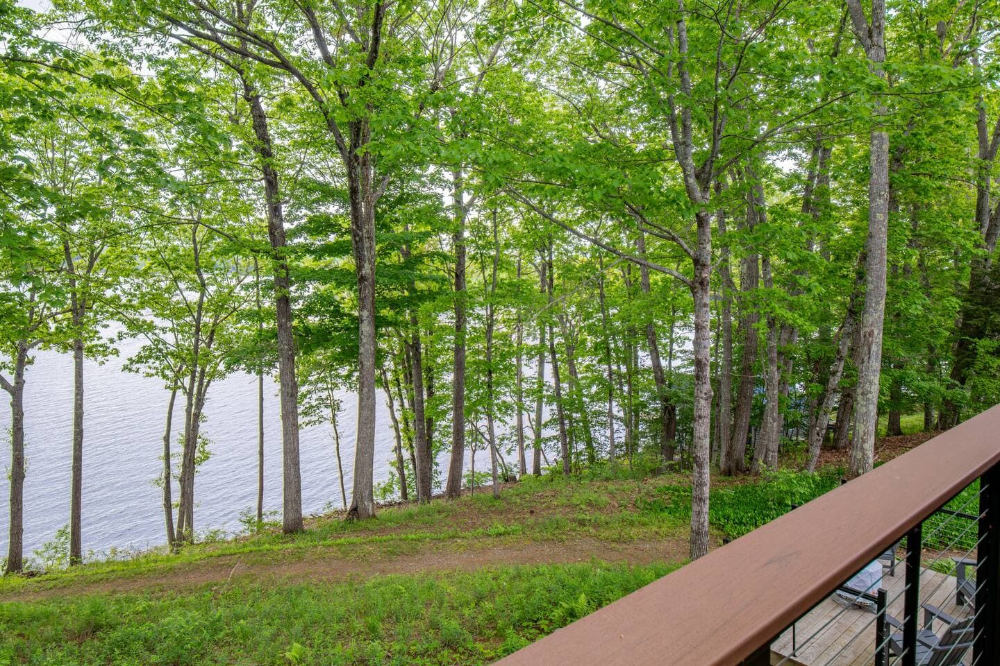 Gallery Image 52