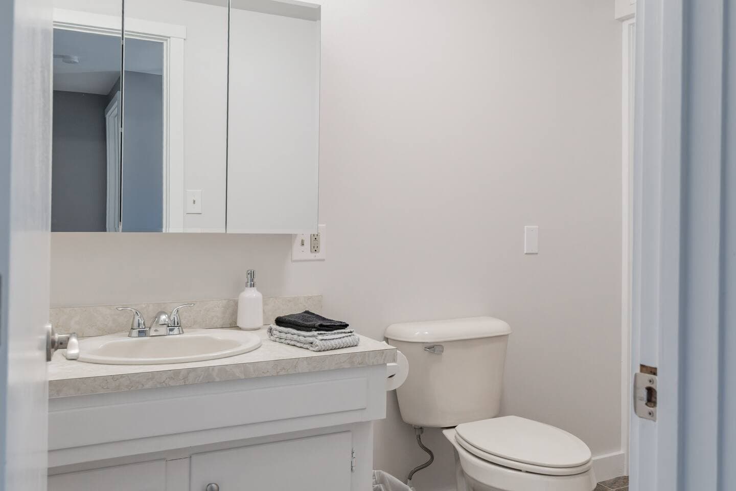 Gallery Image 56