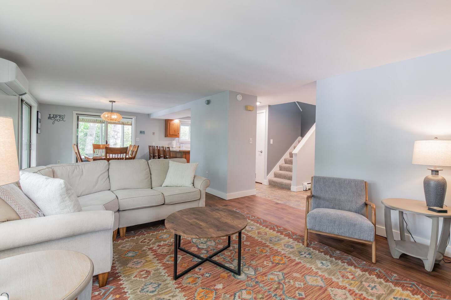 Gallery Image 57