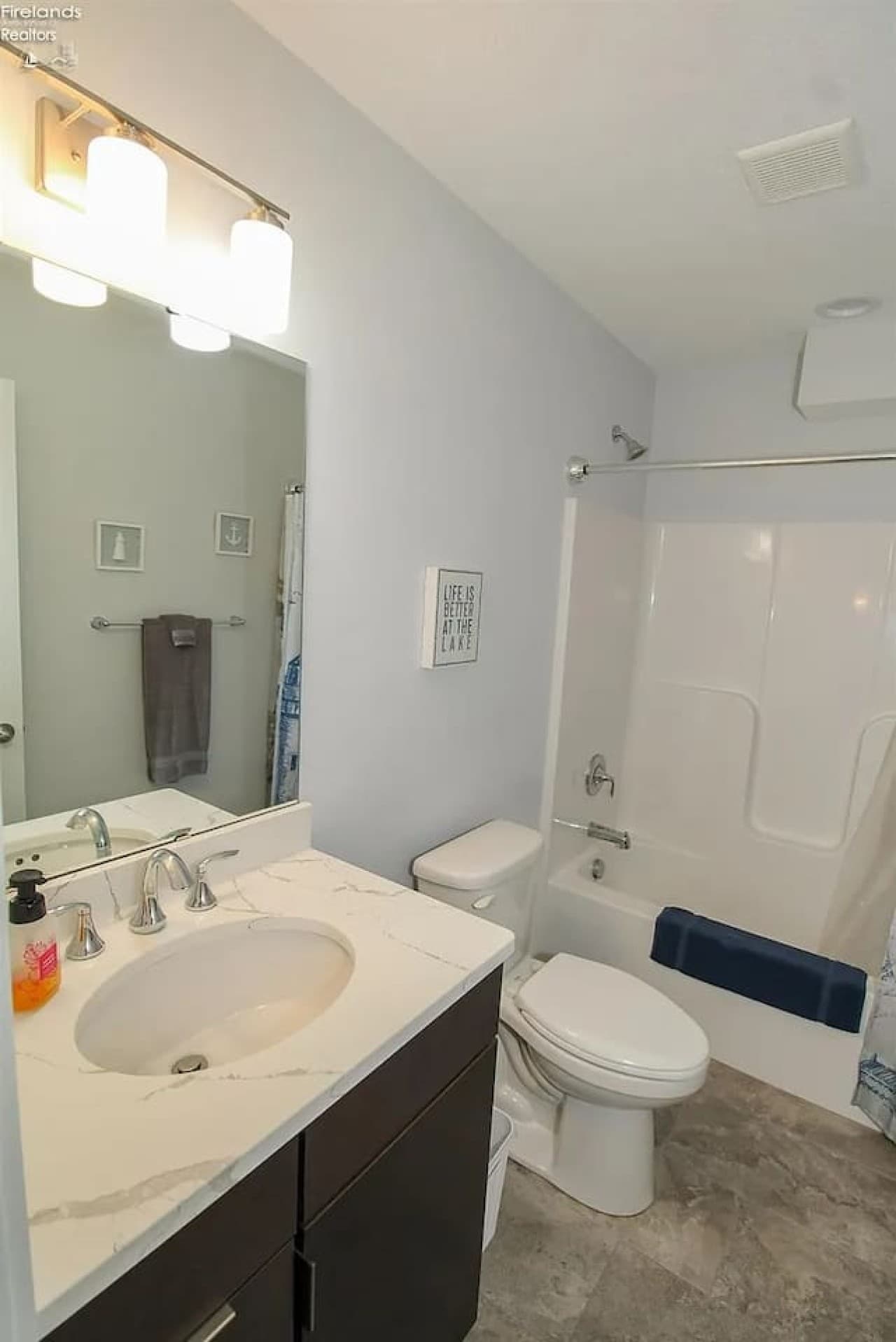 Gallery Image 20